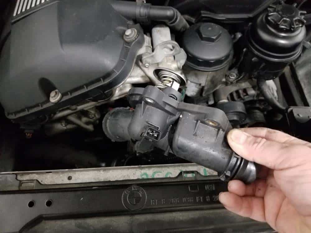 See U1072 in engine